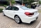 650i Branco 2015 - BMW - São Paulo cód.38240