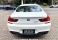 650i Branco 2015 - BMW - São Paulo cód.38240