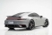 Carrera 911 Cinza 2023 - Porsche - São Paulo cód.38237
