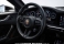 Carrera 911 Cinza 2023 - Porsche - São Paulo cód.38237