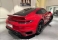Carrera 911 Vermelho 2024 - Porsche - São Paulo cód.38239