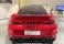 Carrera 911 Vermelho 2024 - Porsche - São Paulo cód.38239