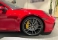 Carrera 911 Vermelho 2024 - Porsche - São Paulo cód.38239