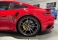 Carrera 911 Vermelho 2024 - Porsche - São Paulo cód.38239