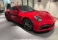 Carrera 911 Vermelho 2024 - Porsche - São Paulo cód.38239
