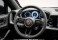 Cayenne Turbo Cinza 2024 - Porsche - São Paulo cód.38238