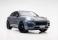 Cayenne Turbo Cinza 2024 - Porsche - São Paulo cód.38238