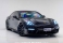 Panamera Preto 2023 - Porsche - São Paulo cód.38236