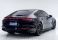 Panamera Preto 2023 - Porsche - São Paulo cód.38236