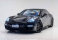 Panamera Preto 2023 - Porsche - São Paulo cód.38236
