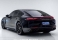 Panamera Preto 2023 - Porsche - São Paulo cód.38236