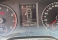 Jetta Preto 2012 - Volkswagen - São Paulo cód.38242