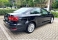 Jetta Preto 2012 - Volkswagen - São Paulo cód.38242
