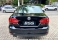 Jetta Preto 2012 - Volkswagen - São Paulo cód.38242