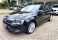 Jetta Preto 2012 - Volkswagen - São Paulo cód.38242