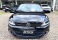 Jetta Preto 2012 - Volkswagen - São Paulo cód.38242