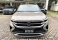 Taos Bege 2023 - Volkswagen - São Paulo cód.38247
