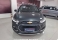 Tracker Cinza 2018 - Chevrolet - São Paulo cód.38187