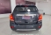 Tracker Cinza 2018 - Chevrolet - São Paulo cód.38187