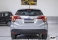 HR-V Prata 2016 - Honda - São Paulo cód.38248