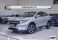 HR-V Prata 2016 - Honda - São Paulo cód.38248