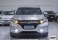 HR-V Prata 2016 - Honda - São Paulo cód.38248