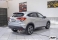 HR-V Prata 2016 - Honda - São Paulo cód.38248