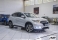 HR-V Prata 2016 - Honda - São Paulo cód.38248