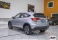 HR-V Prata 2016 - Honda - São Paulo cód.38248
