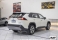 Rav 4 Branco 2020 - Toyota - São Paulo cód.38250