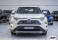 Rav 4 Branco 2020 - Toyota - São Paulo cód.38250