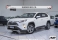Rav 4 Branco 2020 - Toyota - São Paulo cód.38250