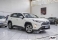 Rav 4 Branco 2020 - Toyota - São Paulo cód.38250