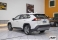 Rav 4 Branco 2020 - Toyota - São Paulo cód.38250
