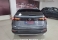 Nivus Cinza 2024 - Volkswagen - São Paulo cód.38261