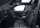 Cayenne S Preto 2025 - Porsche - São Paulo cód.38267