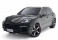 Cayenne S Preto 2025 - Porsche - São Paulo cód.38267