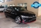 Jetta Preto 2026 - Volkswagen - São Paulo cód.38270