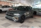 T-CROSS Cinza 2026 - Volkswagen - São Paulo cód.38271
