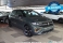 T-CROSS Cinza 2026 - Volkswagen - São Paulo cód.38271