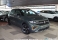 T-CROSS Cinza 2026 - Volkswagen - São Paulo cód.38271