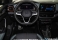 T-CROSS Cinza 2026 - Volkswagen - São Paulo cód.38271