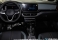 T-CROSS Cinza 2026 - Volkswagen - São Paulo cód.38271