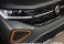 T-CROSS Cinza 2026 - Volkswagen - São Paulo cód.38271