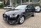 Q3 Preto 2013 - Audi - São Paulo cód.38277