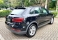 Q3 Preto 2013 - Audi - São Paulo cód.38277
