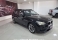 X1 Preto 2015 - BMW - São Paulo cód.38274