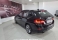 X1 Preto 2015 - BMW - São Paulo cód.38274