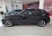 X1 Preto 2015 - BMW - São Paulo cód.38274