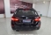 X1 Preto 2015 - BMW - São Paulo cód.38274